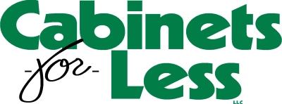Cabinets For Less, LLC