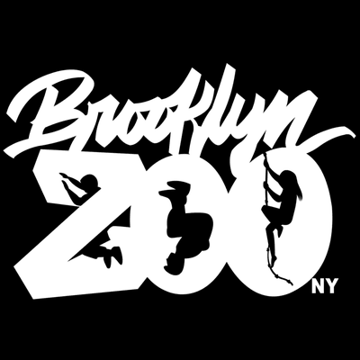 Brooklyn Zoo NY