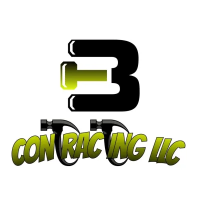 Beyshdmc Llc