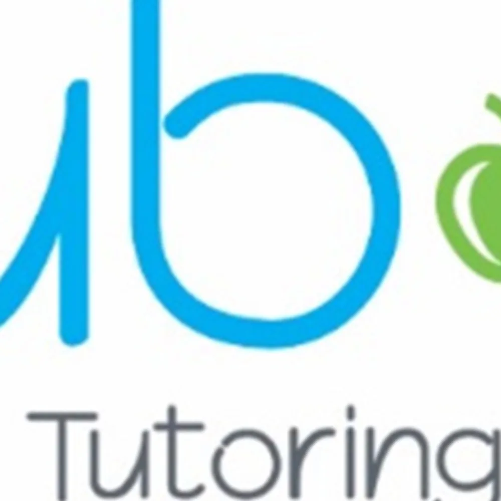 Club Z! In-Home Tutoring Services Huntsville/Madison
