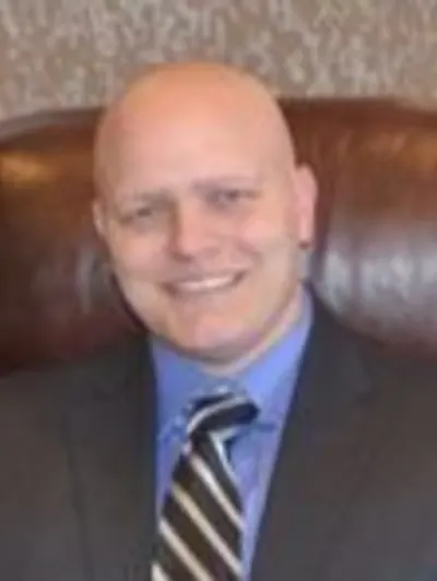 The Deck Law Firm