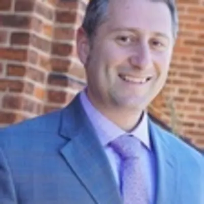 Coodin & Overson Law Offices, PLLP