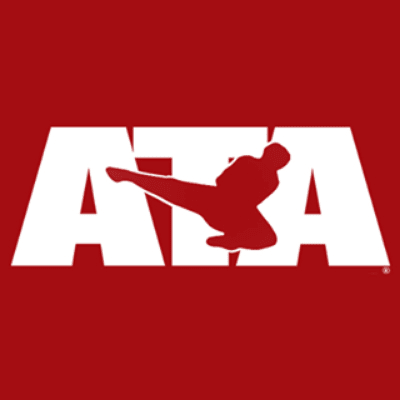 ATA Martial Arts Academy