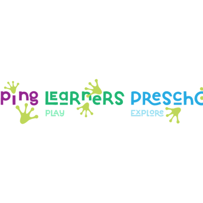 Leaping Learners Preschool