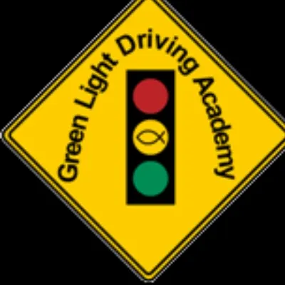Green Light Driving Academy