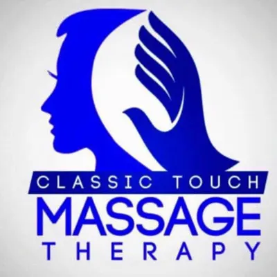 Classic Touch Massage Therapy