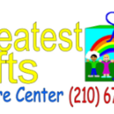 Greatest Gifts Daycare Center, LLC