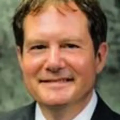 Craig D. Queen