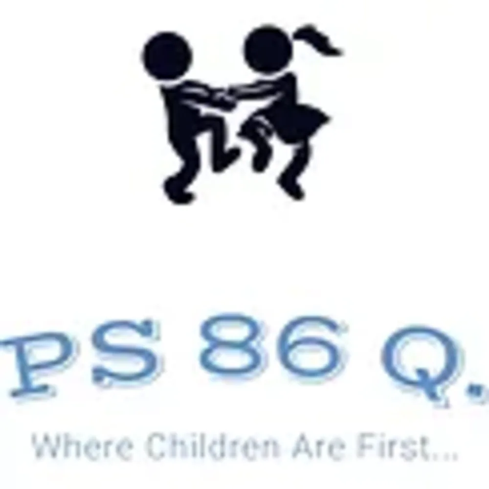 Queens Community House At PS 86