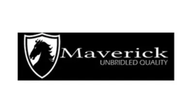 Maverick Gates