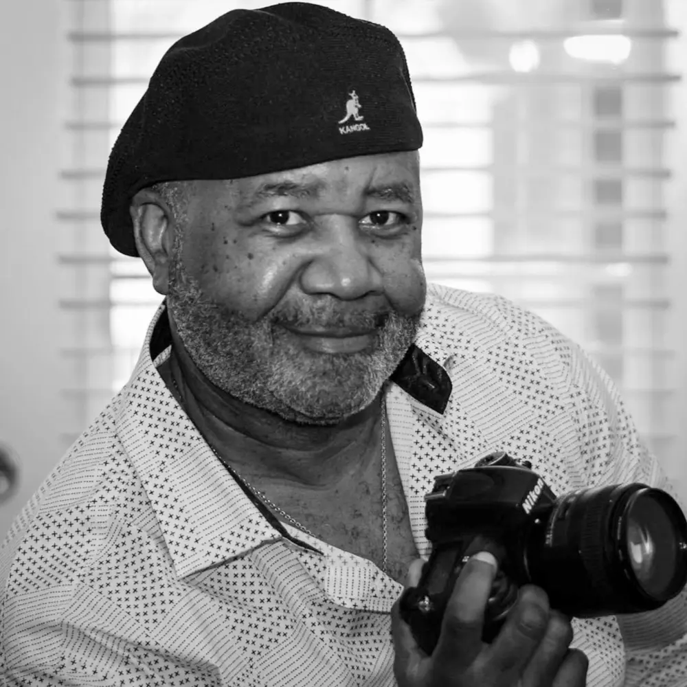 Cj's Photography And Videography