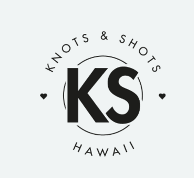 Knots & Shots Hawaii, LLC