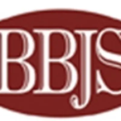 BBJS Financial Advisors, LLC