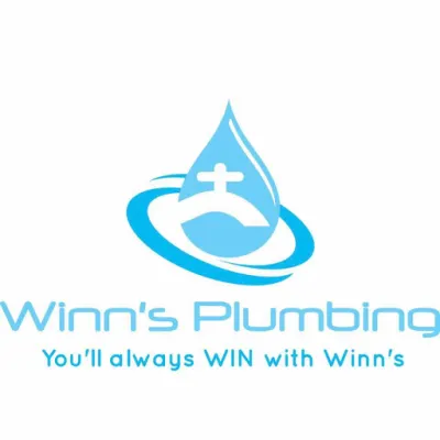 Winn's Plumbing