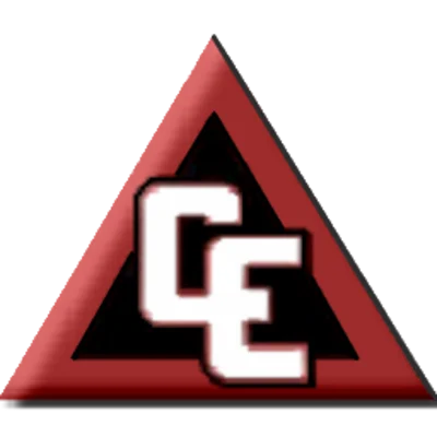 Cutting Edge Carpets & Floors