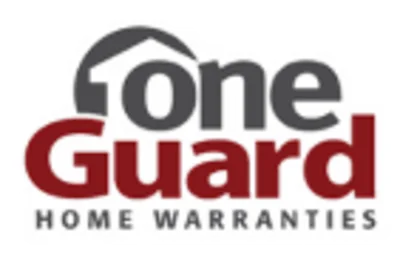 OneGuard Home Warranties