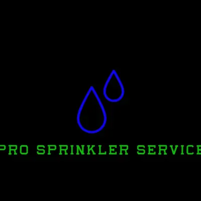 Pro Sprinkler Service LLC