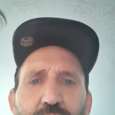 Danny Lowe's Home Improvement