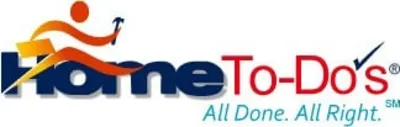 Home To-Do's Inc