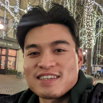 Top 1% SAT/ACT Scorer | Duke -> EdTech Strategist | 10+ Years Tutoring