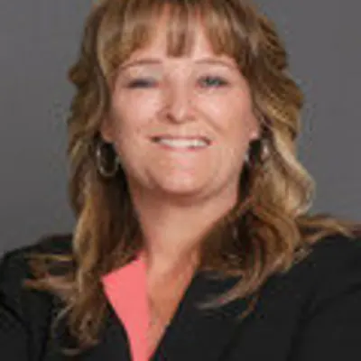 Hutchens Law Firm