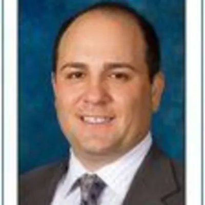Jason Paul Herman
