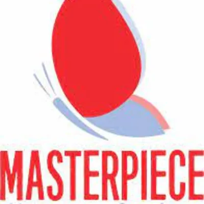 Masterpiece Christian Academy