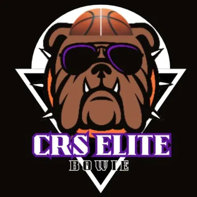 Coach Robb Sports LLC