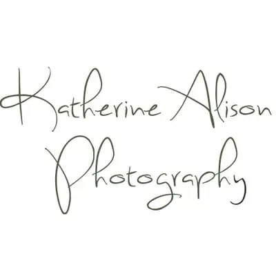 Katherine Alison Photography