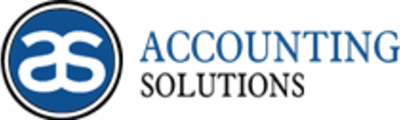 Accounting Solutions Ltd.