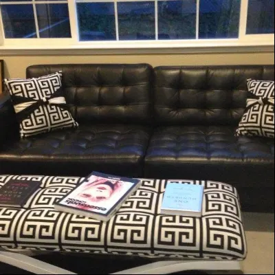 Pillows & More