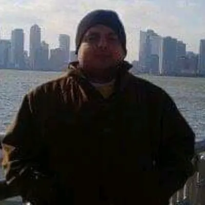 Nazario's HVAC Service
