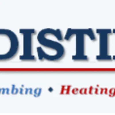 Kumar's Distinct Plumbing, Heating And Gas Fitting