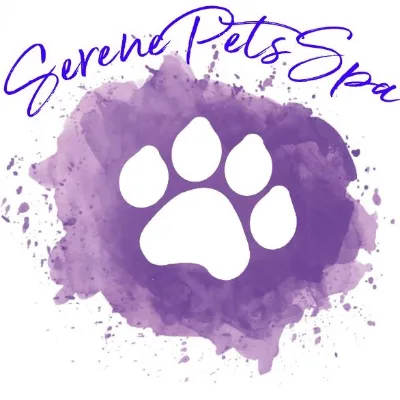 Serene Pets Spa LLC