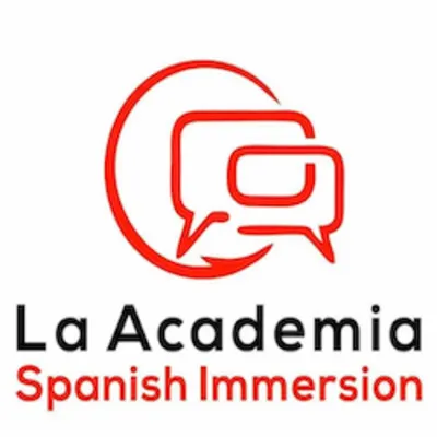 La Academia Spanish Immersion