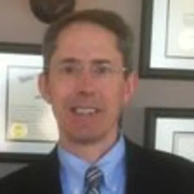 Peck & Associates