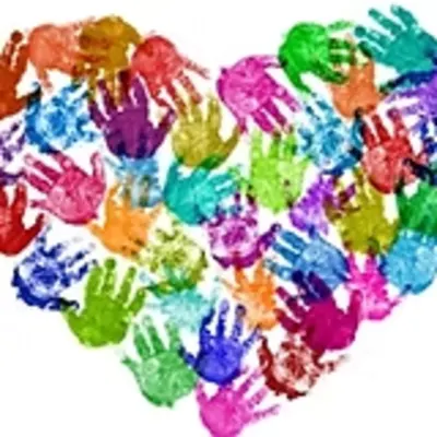 Klamath Kid Center Inc