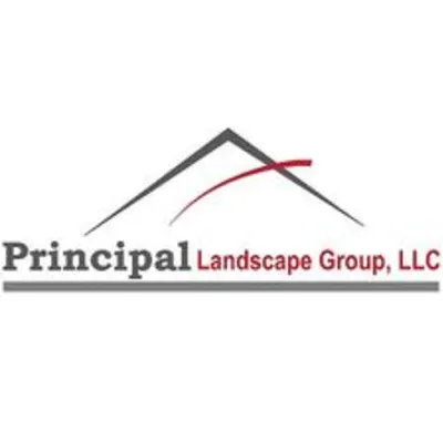 Principal Landscape Group, LLC
