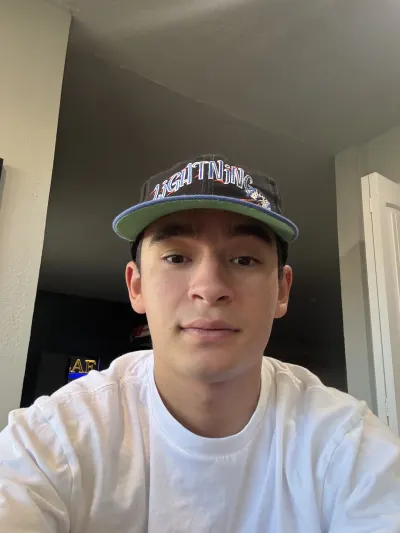 Evan 