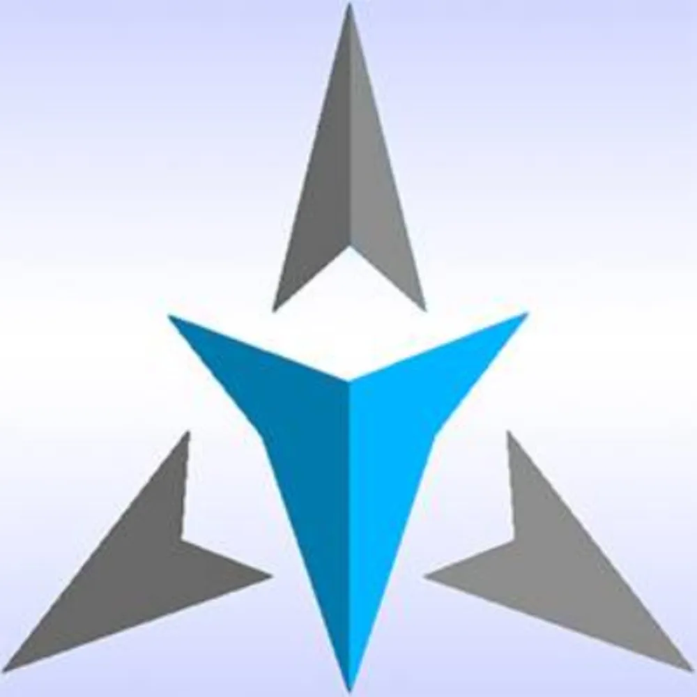 North Star Solutions