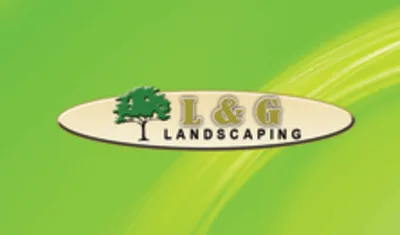 L&G Landscaping