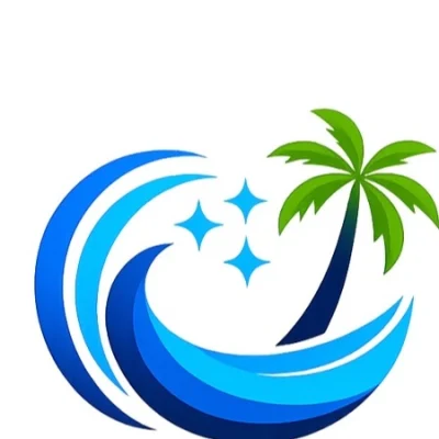 KleenPro LLC