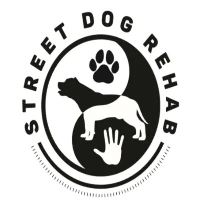 Street Dog Rehab