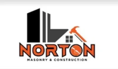 Norton Masonry And Construction