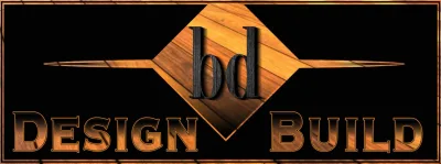 BD Design/Build LLC