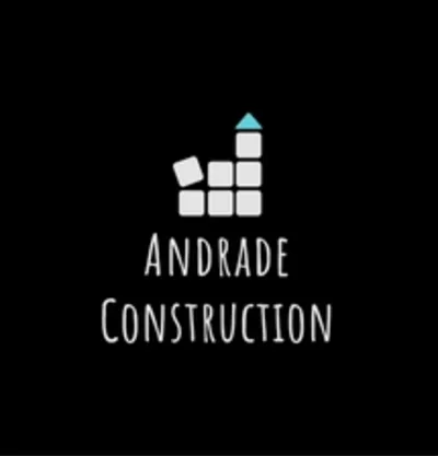 Andrade Construction