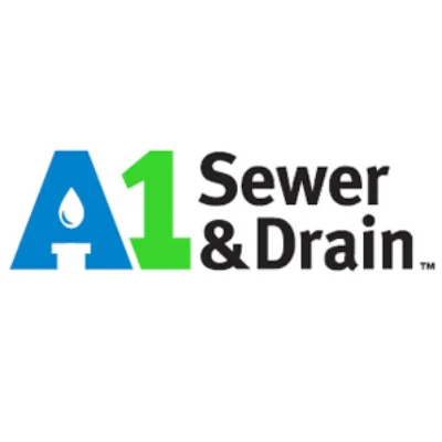 A-1 Sewer & Drain Plumbing & Heating