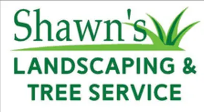 Shawn's Landscaping & Tree Service - Home  Facebook