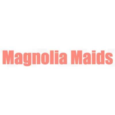 Magnolia Maids
