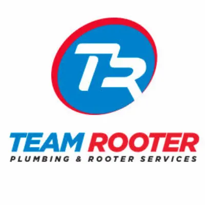 Team Rooter Plumbing